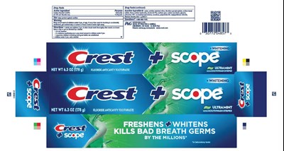 Label (Screenshot 2026 09 24 082732.pdf)